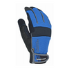 Hardware store usa |  XL Mens GP Wint Glove | 8868-23 | BIG TIME PRODUCTS LLC