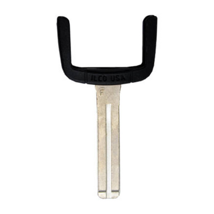 Hardware Store USA | Toyota HS Key Blade