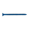 Hardware Store USA | 100PK 3/16x2-3/4 Screw