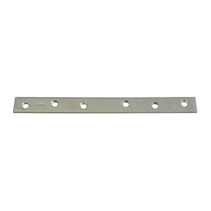 Hardware Store USA | 10x1 Mending Plate