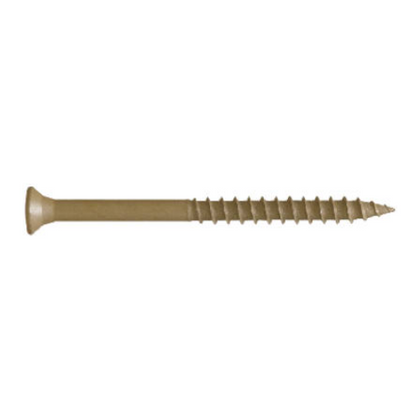 Hardware Store USA | 350PK3.5