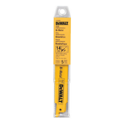 Hardware Store USA | 5PK6