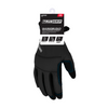 Hardware Store USA | LG Mens Blizzard Glove