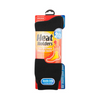 Hardware Store USA | Ladies 5-9 BLK Socks