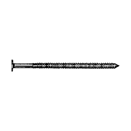 Hardware store usa |  50LB 2.5