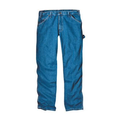 Hardware Store USA | 34x34Stone Carpen Jeans