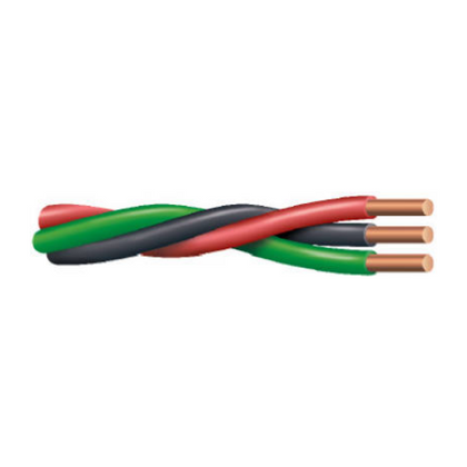 Hardware store usa |  500' 12/2 Pump Cable | 55163502 | SOUTHWIRE/COLEMAN CABLE