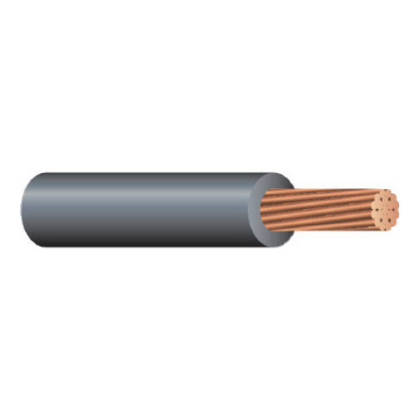 Hardware store usa |  50' 14Str GRN BLDG Wire | 22959183 | SOUTHWIRE/COLEMAN CABLE