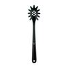 Hardware Store USA | Oxo Spaghetti Server