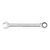 Hardware store usa |  20mm Ratch Combo Wrench | DWMT75243OSP | STANLEY CONSUMER TOOLS