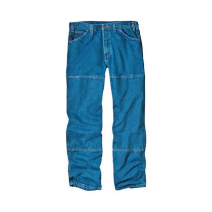 Hardware store usa |  30x30 Workhorse Jeans | 15293SNB3030 | WILLIAMSON DICKIE MFG.
