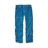 Hardware Store USA | 32x32 Workhorse Jeans