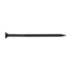 Hardware Store USA | 1/4Keg 1.25x6 Dry Screw