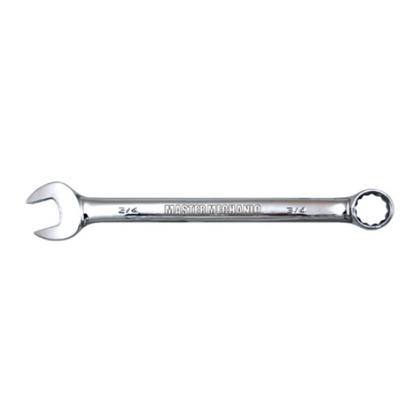 Hardware store usa |  MM 19MM Comb Wrench | 107524 | APEX TOOL GROUP-ASIA