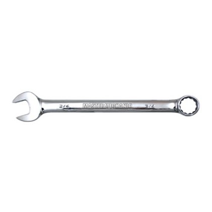 Hardware store usa |  MM 15mm Comb Wrench | 549857 | APEX TOOL GROUP-ASIA