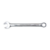 Hardware store usa |  MM 11MM Comb Wrench | 107474 | APEX TOOL GROUP-ASIA