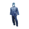 Hardware store usa |  2PC LG Navy Rain Suit | S62211.LG | TINGLEY RUBBER