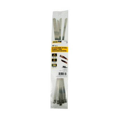 Hardware Store USA | 5PK 14