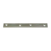 Hardware Store USA | 8x7/8 Mending Plate