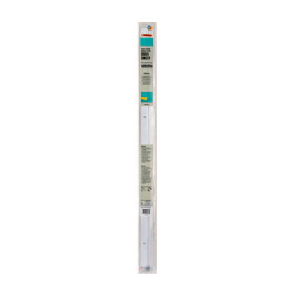 Hardware store usa |  2x36 WHT DR Sweep | A62/36WH | THERMWELL