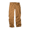 Hardware Store USA | 38x30 BRN Carpen Jeans