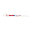 Hardware Store USA | 5PK 6