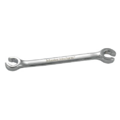 MM 3/4x7/8 Flare Wrench