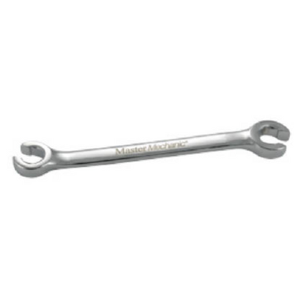 Hardware Store USA | MM 3/4x7/8 Flare Wrench