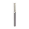 Hardware store usa |  Tungsten Carb Cutter | 9901 | DREMEL MFG CO