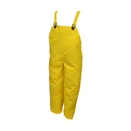 Hardware Store USA | SM Durascrim Overalls