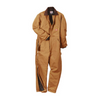 Hardware Store USA | XL BRN Reg Coveralls