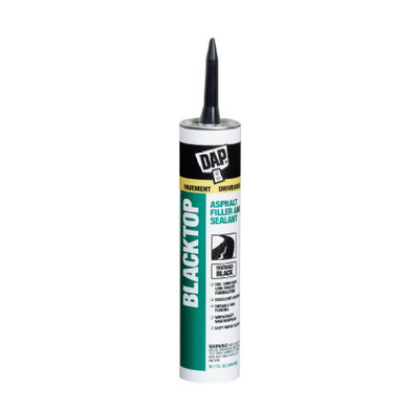 Hardware Store USA | 10.1OZ Asphalt Sealant