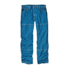 Hardware Store USA | 32x30 Workhorse Jeans