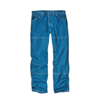 Hardware Store USA | 40x32 Workhorse Jeans