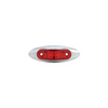 Hardware Store USA | AMB LED Trailer Light