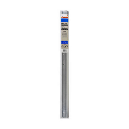 Hardware Store USA | 3x36 ALU Threshold