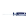 MM#1x3 Phil Screwdriver