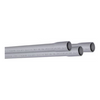 Hardware Store USA | 1x10 Sch80 PVC Conduit