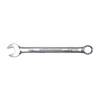 Hardware store usa |  MM 8MM Comb Wrench | 107433 | APEX TOOL GROUP-ASIA