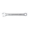 Hardware store usa |  MM 8MM Comb Wrench | 107433 | APEX TOOL GROUP-ASIA