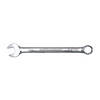 Hardware Store USA | MM 8MM Comb Wrench