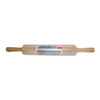 Hardware Store USA | 10x2 WD Rolling Pin