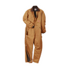 Hardware Store USA | SM BRN Reg Coveralls