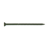 Hardware Store USA | 5LB 2x8 GRN Deck Screw