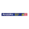 Hardware store usa |  Rey37.5SQFT HD ALU Foil | 24 | REYNOLDS CONSUMER PRODUCTS