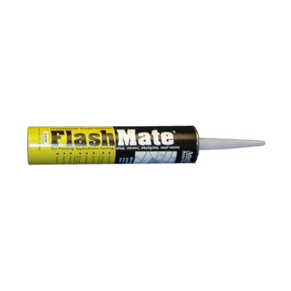 Hardware store usa |  10OZ Flash Mate | 85228 | AMERIMAX HOME PRODUCTS