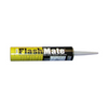 Hardware store usa |  10OZ Flash Mate | 85228 | AMERIMAX HOME PRODUCTS