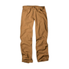 Hardware Store USA | 34x30 BRN Carpen Jeans