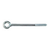 Hardware Store USA | 3/8x8 Lag Screw Eye