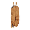 Hardware Store USA | 2XL BRN Reg Overalls